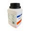 Potassium Dichromate, AR 500 g. QReC™