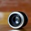 TAKUMAR 105MM.F2.8 M42 MOUNT