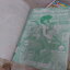 Gun Smith Cats 1-8 จบ