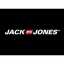 เสื้อกันหนาว บุนวมอุ่น เสื้อหนาว ผู้ชาย แบรนด์เนม JACK&JONES บุนวม อุ่น แต่งหมวก ฮูท (หมวกฮูทถอดได้) size L/XL/XXL