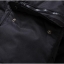 เสื้อกันหนาว เสื้อหนาวผู้ชาย แต่งหมวกฮูท แบรนด์เนม ZARA MAN แท้ แต่งบุนวมอุ่น งานหรู สวยเทพมากคะ ปั๊มกระดุมและหัวซิปทุกจุด (หมวกฮูทถอดใส่ได้คะ) size M