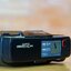 FUJI CARDIA HITE DATE FUJINON LENS 35MM.F2.8