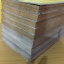 Leviathan 1-12 จบ