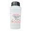 Calcium Chloride Anhydrous, AR 1Kg ANaPURE™