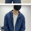 Simwood denim เสื้อเขียวทหาร เสื้อนอกแนวทหาร เสื้อคลุมทหาร แพทเทินสวย เท่ห์มาก แบรนด์ Southern Territory คะ Size S/M/L/XL สำเนา สำเนา สำเนา สำเนา เขียว