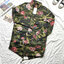 JACQUELINE DE YONG เสื้อกันหนาวลายพราง เสื้อฮู้ด เสื้อโค้ท บุนวมอุ่นบาง แบรนด์ JACQUELINE de YONG S/M/L/XL