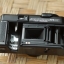 KONICA C35 AF2D