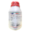 Sabouraud Dextrose Agar, Granulated 500 g. Himedia®