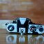 NIKON FM(BODY)