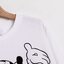 เสื้อวอร์ม สเวตเตอร์ Disney เสื้อมิคกี้ mickey แขนยาว สีครีม ลายการ์ตูน DISNEYงานสวย มากคะ สำเนา สำเนา สำเนา สำเนา สำเนา สำเนา สำเนา สำเนา สำเนา สำเนา ครีม