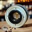 TARONAR 45MM.F1.8 MODIFIED M39 MOUNT