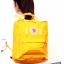 กระเป๋าเป้ KANKEN งานTop Mirror ขายถูกที่สุดในสามโลกจ้า กระเป๋าเป้ KANKEN Mini/ Classic/ Big
