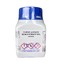 Cupric Acetate Monohydrate 99%, AR/ACS 250g. Loba Chemie™