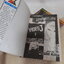 VIDEO J วิดีโอ เจ 1-3 จบ / Akaishi Michiyo