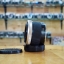 2X CFE TELEPLUS MC7 FD MOUNT