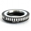 ADAPTER M39 TO FUJIFILM FX