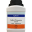 Sodium Thiocyanate, AR 500 g. QReC™
