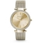นาฬิกา Michael-Kors Darci Gold Tone Watch MK3368