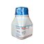 Alcian blue 8GX (C.I.74240), Hi-CertTM 5g Himedia™