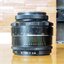 HELIOS-44-2 58MM.F2 M42 MOUNT