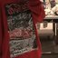 Coca cola เสื้อวอร์ม แขนยาว งานปัก coca cola งาน coca cola สำเนา สำเนา สำเนา