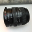 QUANTARAY 35-80MM.F4.5-5.6 MC FD MOUNT