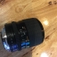 SIGMA ZOOM -E 28-80MM.F3.5-4.5 MC OM MOUNT