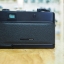 YASHICA ELECTRO 35GX YASHICA COLOR-YASHINON DX 40MM.F1.7