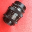 JUPITER-9 85MM.F2 M39 MOUNT