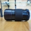 KONICA HEXANON AR 135MM. F3.2 AR MOUNT