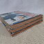 Zombie Powder 1-4 จบ