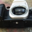 CANON EOS55