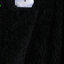 Xact เสื้อกันหนาว เสื้อฮู้ดเฟอร์ บุนวมอุ่น แบรนด์ XACT (padded puffer coat) สำเนา สำเนา ดำ