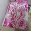 ยอดคน The revolver 1-9 จบ