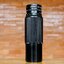 CANON ZOOM LENS FD 100-300MM.F5.6 FD MOUNT