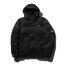 peso เสื้อฮู้ดกันหนาว เสื้อขนเป็ด Down jacket แบรนด์ THK-MG.WB หลุดโรงงาน จำนวนจำกัดคะ M/L/XL สำเนา สำเนา สำเนา ลายพราง