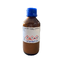 3,4-Dichloronitrobenzene 95%, For Synthesis 100 g. Loba Chemie™