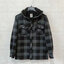 แจ็คเก็ต เสื้อกันหนาว ลายตารางแต่งฮู้ดMen’s Plaid Lined Dickies Jacket งาน Dickies แท้100% สินค้าหลุดโรงงาน จำนวนจำกัดคะ M/L/XL สำเนา สำเนา สำเนา Dickies
