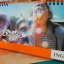 ปฏิทิน บริษัท ING ปี 2550