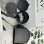 VIDEO WIDE ANGLE LENS 0.5X