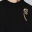 เข็มกลัดมังกรทอง ฝังเพชร เข็มกลัด มังกรทอง คู่ เสริมบารมี ติดหน้าอกเสื้อ สวยหรู สไตล์ สาวหมวย สาวจีน 440244