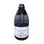 Hydrogen Peroxide 35%, AR 2.5L. ANaPURE™