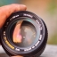 MINOLTA MC ROKKOR-X PG 50MM. F1.4 MD MOUNT