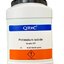 Potassium Iodide, AR QReC™
