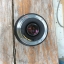 SIGMA 70-300MM.F4-5.6 DL MACRO CANON EF MOUNT