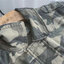 Mudd เสื้อทหาร เสื้อแจ็คเก็ตลายพราง เสื้อนอกแนวทหาร แพทเทินสวย เท่ห์มาก แบรนด์ MUDD คะ สำเนา สำเนา สำเนา เขียว