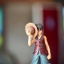 16KP-35MM.F1.2 MODIFLY SONY E MOUNT