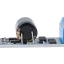 Dual motor drive วงจร Drive Motor 5.9V to 40V 17A