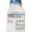 Cadmium Chloride Monohydrate, Hi-AR™ 100 g. Himedia®