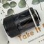 NIKON LENS SERIES E ZOOM 36-72MM.F3.5 AIS MOUNT